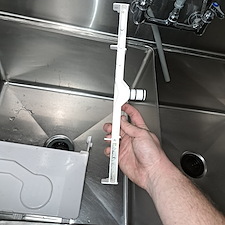 H2O-Technologies-recently-demonstrated-why-we-are-the-best-water-filtration-and-ice-machine-systems-company-by-completing-a-vital-service-project-at-the-Tru-by-Hilton-in-Tallahassee-FL 3